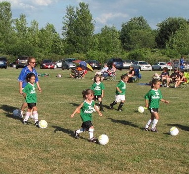 http://www.chilisoccer.org/imgs/Recreation/Tykes/Tykes_photo.jpg