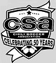 Chili Soccer 50th Celebration Alumni Game Information & Registration