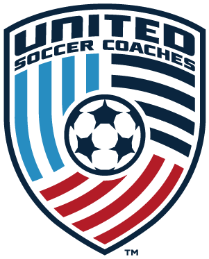 United Soccer Coaches